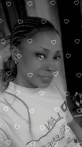 Diane Martus in people