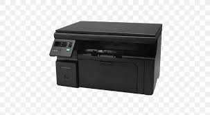 This driver package is available for 32 and 64 bit pcs. Hewlett Packard Multi Function Printer Hp Laserjet Pro M1132 Png 600x450px Hewlettpackard Device Driver Electronic Device