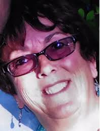 Obituary information for Margaret "Peggy" Ann Land
