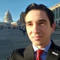 90+ "Orlowski" profiles