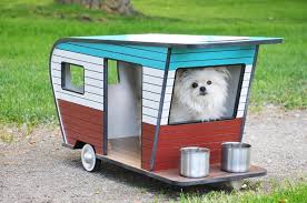 Amazing Dog House Ideas And Adorable Puppies To Pin Cool Dog Houses Indoor Dog Dog House Diy