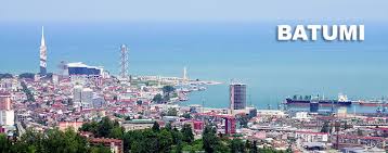 See more ideas about gruzja, batumi, azerbejdżan. Batumi Ech Batumi Gdzie Te Herbaciane Pola Satkurier Pl