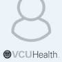 Profile Picture of Hamza Khalid, MD - Richmond - Find A Doctor Profile | VCU Health (@vcuhealth.org) on Google