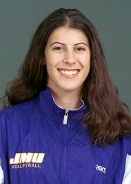 Annie Lowry Young (2024)