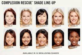 pin by g on others bare minerals complexion rescue