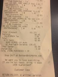 We did not find results for: Bath Body Works Reviews 380 Reviews Of Bathandbodyworks Com Sitejabber