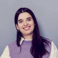 20+ "Kim Lohmann" profiles