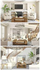 This living room interior design is for those, who love to go that extra mile to look unique. How To Design The Perfect Furniture Layout Clean And Scentsible