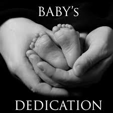 Dedication Baby Shower Songs For Your Baby Spotify Playlist