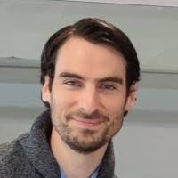 500+ "Rejon" profiles