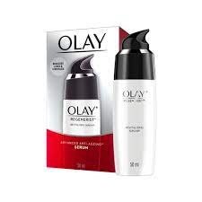 Usahakan kalian download sebagai review saja, belilah cd original atau kalian beli secara online seperti di itunes untuk mendukung semua artis agar terus berkarya. Serum Terbaik Di Watson 2020 32 Jenama Popular Serum Wajah Pilihan Wanita Olay Regenerist Olay Serum