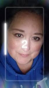 Kelly Stivers's Instagram, Twitter & Facebook