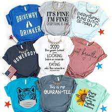 Funny Quarantine Tees Jane The latest news and headlines from disrn. funny quarantine tees
