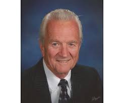 William Paul Dennison Obituary (2025)