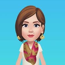 Amazon.com: Cassidy James: books, biography, latest update