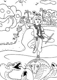 Our free coloring pages for adults and kids, range from star wars to mickey mouse. Pin On Art Illustrations
