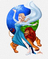 YouTube Let It Go Fiction Do You Want to Build a Snowman?, youtube,  superhero, cartoon png | PNGEgg