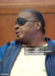 25 Betsy Morris Photos & High Res Pictures