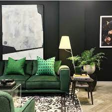 Pin On Decor Interior