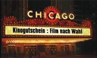 Gutschein für einen gemeinsamen kinobesuch! Kinogutschein Vorlagen Gutscheinvorlagen Kino Gutscheine Kino Gutscheinvorlagen Zum Selbst Gestalten