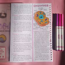 We did not find results for: Clear Indonesia On Twitter Yuk Belajar Tentang Sel Mulai Dari Hewan Dan Tumbuhan Dengan Catatan Dari Nai Notes Di Clear Jangan Lupa Love Dan Bookmark Ya Agar Penulis Lebih Semangat Berbagi Di
