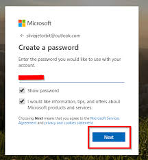 We did not find results for: Cara Membuat Email Baru Di Yahoo Dan Outlook Cara Membuat Email Baru Di Yahoo