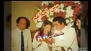 Check spelling or type a new query. Ø§Ù„ÙÙ†Ø§Ù†ÙŠÙ† ÙˆØ§Ø²ÙˆØ§Ø¬Ù‡Ù… Ø§Ù„ÙÙ†Ø§Ù†ÙŠÙ† ÙˆØ²ÙˆØ¬Ø§ØªÙ‡Ù… Ø§ÙØ±Ø§Ø­ Ø§Ù„ÙÙ†Ø§Ù†ÙŠÙ† Ø§Ù„Ù…ØµØ±ÙŠÙŠÙ† Ø¨Ø§Ù„ØµÙˆØ± Ø§Ø®Ø¨Ø§Ø± Ø§Ù„ÙÙ† Ø§Ø®Ø¨Ø§Ø± Ø§Ù„ÙÙ†Ø§Ù†ÙŠÙ†