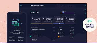 It offers a good number of cad to. Newton Exchange No Fee Canadian Crypto Exchange Bitcoin Casino Canada