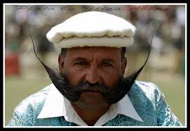 Longest mustache in the world. The Longest Mustache I Ve Captured Long Mustache Mustache Moustache