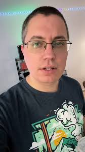 Coffee late at night… You a fan? #coffeeaddict #nightowl