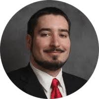 Aerospace Engineering