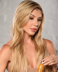 Joani Johnson Jacobs (@_joanijacobs) • Threads, Say more