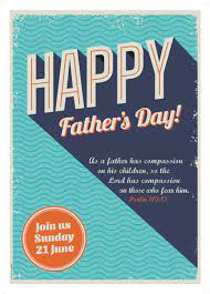 Premium greetings & messages website since 1999. Happy Father S Day Happy Fathers Day Message Fathers Day Messages Happy Fathers Day