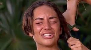 Le gustaría a Lydia Bosch participar en el remake americano de 'Motivos  Personales?