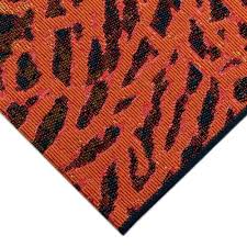 Maybe you would like to learn more about one of these? Trans Ocean Liora Manne Marina Coral Indoor Outdoor Rug Ocean 39 X59