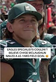 jessiebates called game ‼️ #atlanta #falcons #nfl