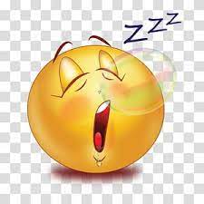 Emoji Emoticon Iphone Symbol Smiley Emoji Transparent Background Png Clipart Cute Emoji Wallpaper Emoticons Emojis Sick Emoji