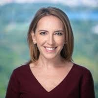 Joanne Reiss's Instagram, Twitter & Facebook