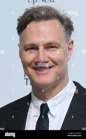 Morrissey d hi-res stock photography and images