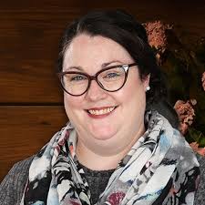 Working through Grief