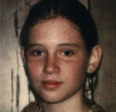 Faces of Jonestown H-K