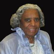 Callender Family Obituaries