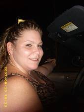 Heather Stump Obituary (2009)