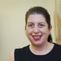 20+ "Katherine Hodson" profiles