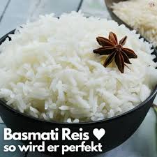 Come cuocere il riso basmati. Cucinare Un Riso Basmati Perfetto Funziona Sempre Cosi