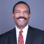 Santa Ana, CA, Wills Probate Attorneys Near Me