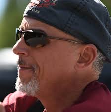 If you can read, you can learn just about anything you want to know. The  doors of the world are open to people who can read. _Ben Carson