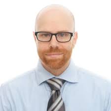 Dr. Jennifer Martindale, MD