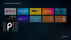 Various subscription plans to better fill your requirements; How To Install Sideload Peacock App By Nbc On Amazon Fire Tv Or Firestick Aftvnews