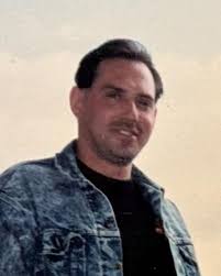 Search John Whitehead Obituaries and Funeral Services